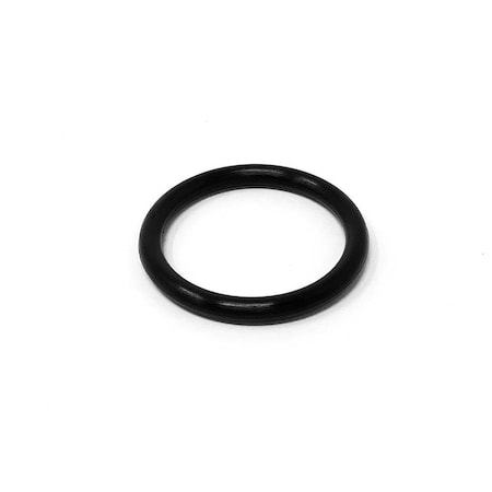 Springer Parts O-Ring, CPM FPM FDA, Replaces Alfa Laval Part# 9611992253 9611992253SP